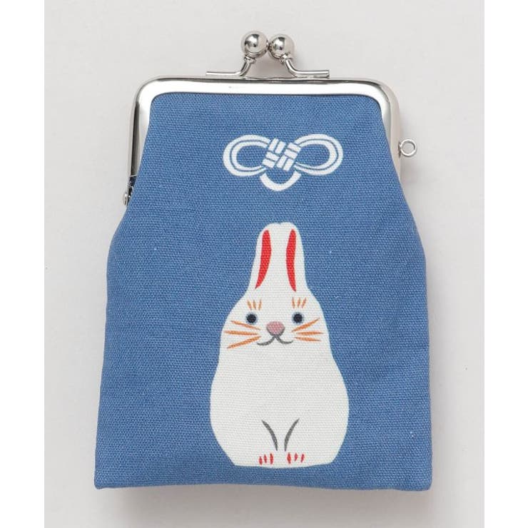 その他1 | 【カヤ】お守りがま | アミナコレクション 