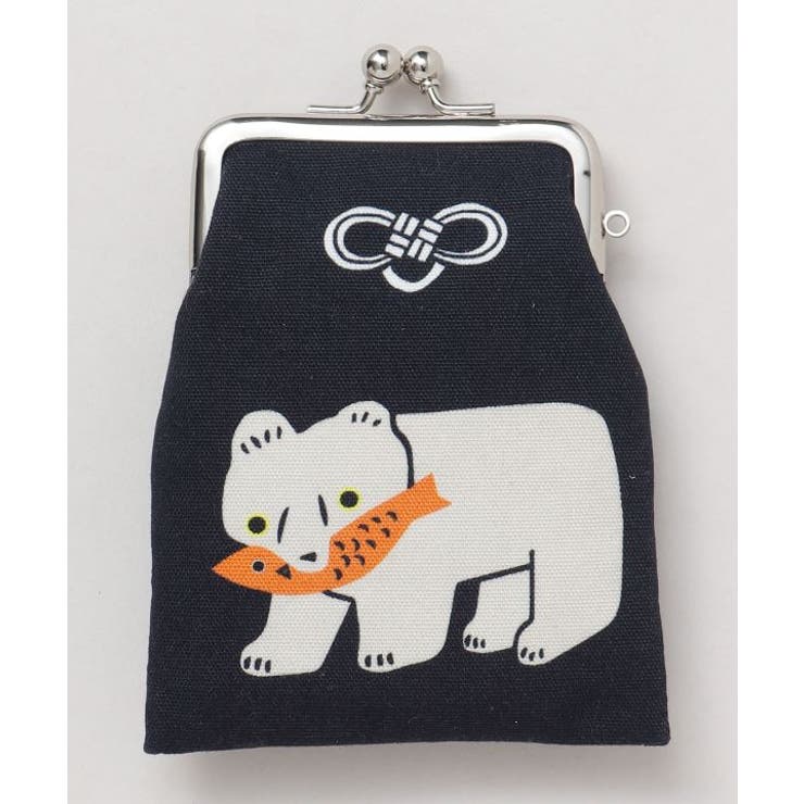 その他2 | 【カヤ】お守りがま | アミナコレクション 