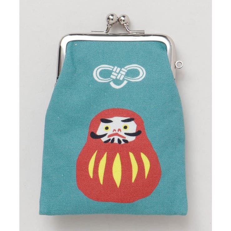 その他4 | 【カヤ】お守りがま | アミナコレクション 