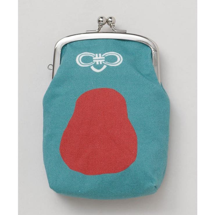 【カヤ】お守りマルチがま | アミナコレクション  | 詳細画像11 