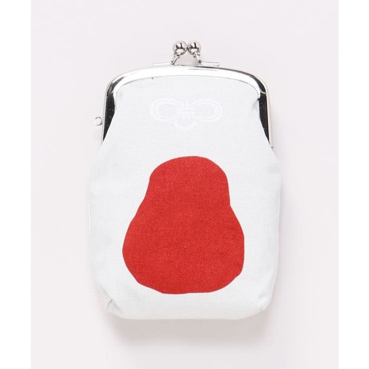【カヤ】お守りマルチがま | アミナコレクション  | 詳細画像19 
