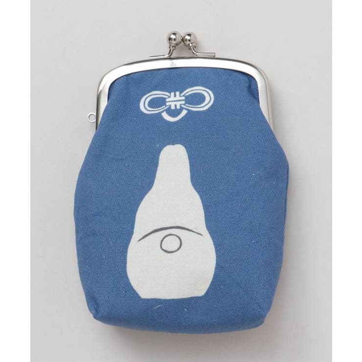 【カヤ】お守りマルチがま | アミナコレクション  | 詳細画像3 