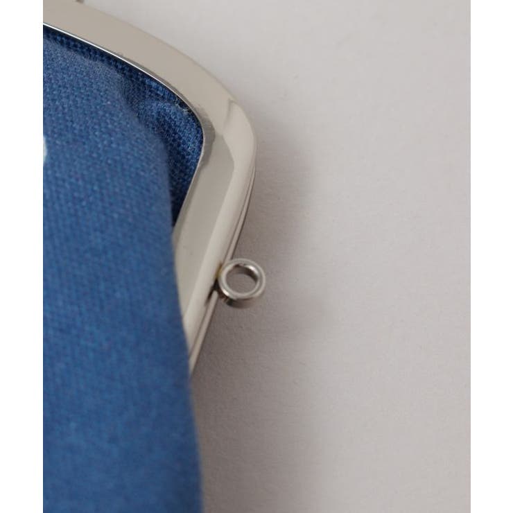 【カヤ】お守りマルチがま | アミナコレクション  | 詳細画像5 