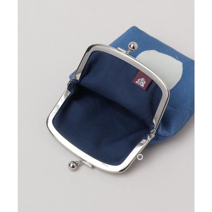 【カヤ】お守りマルチがま | アミナコレクション  | 詳細画像7 