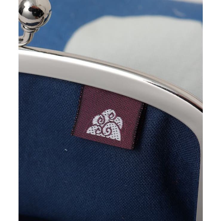 【カヤ】お守りマルチがま | アミナコレクション  | 詳細画像8 