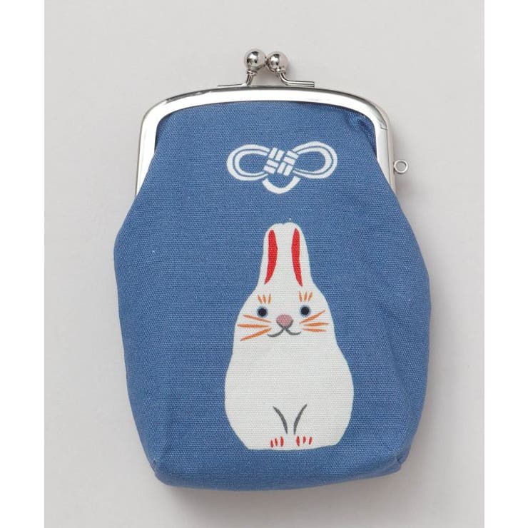 その他1 | 【カヤ】お守りマルチがま | アミナコレクション 