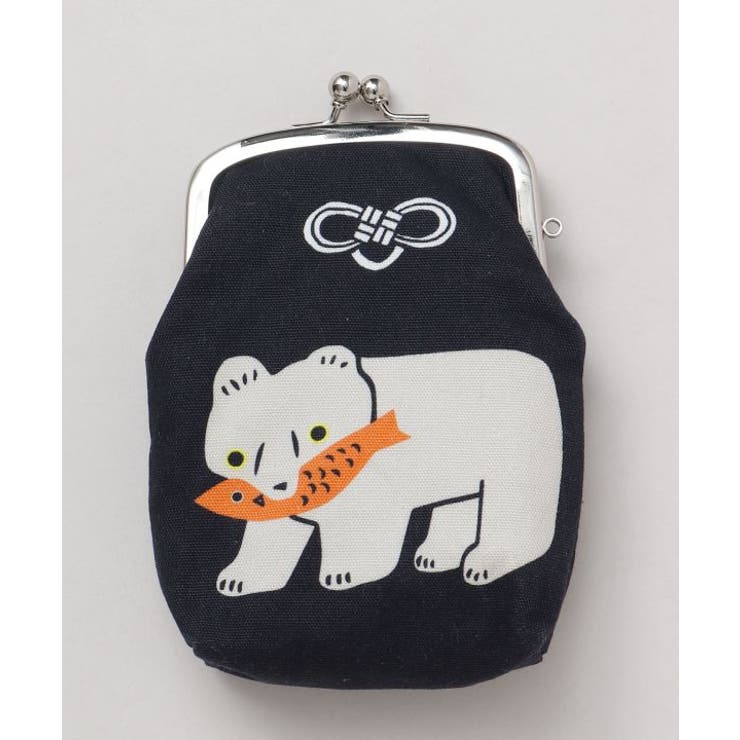 その他2 | 【カヤ】お守りマルチがま | アミナコレクション 