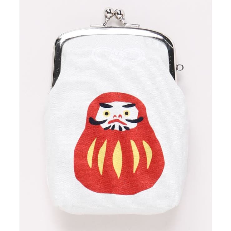 その他7 | 【カヤ】お守りマルチがま | アミナコレクション 