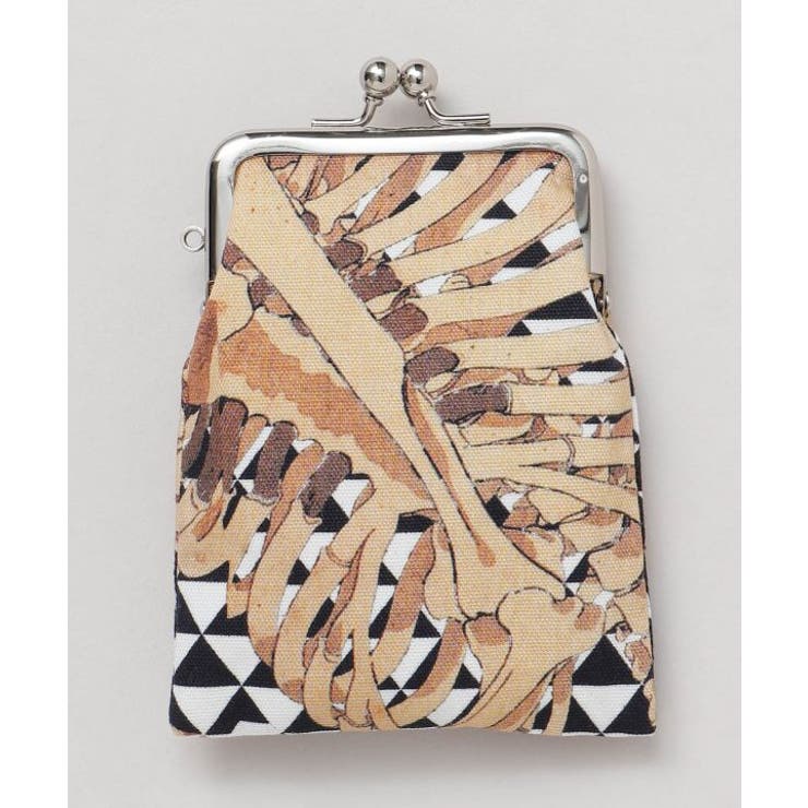 【カヤ】ジャポニがま | アミナコレクション  | 詳細画像10 