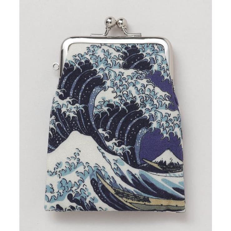 【カヤ】ジャポニがま | アミナコレクション  | 詳細画像4 