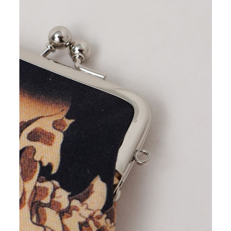 【カヤ】ジャポニがま | アミナコレクション  | 詳細画像5 