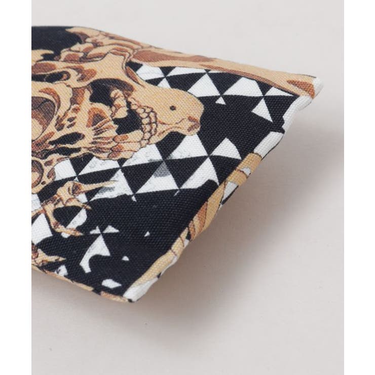 【カヤ】ジャポニがま | アミナコレクション  | 詳細画像6 