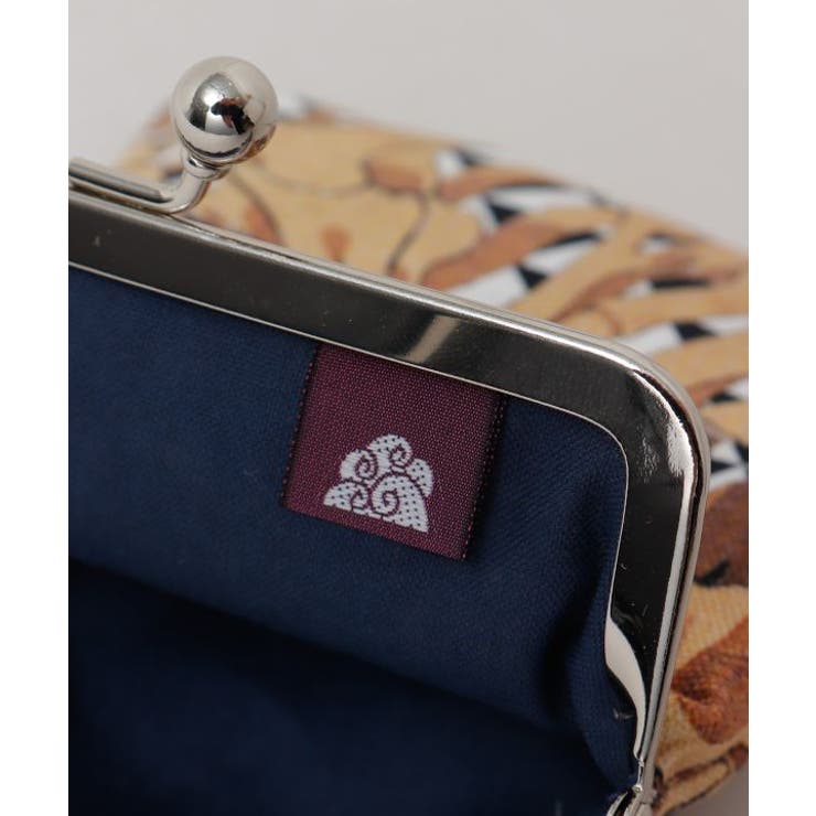 【カヤ】ジャポニがま | アミナコレクション  | 詳細画像7 