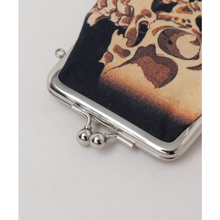 【カヤ】ジャポニがま | アミナコレクション  | 詳細画像8 