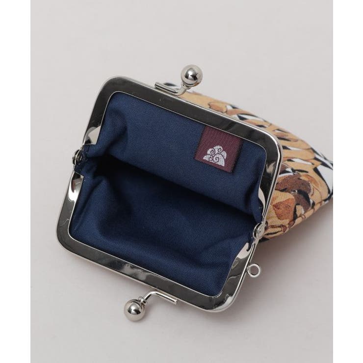 【カヤ】ジャポニがま | アミナコレクション  | 詳細画像9 