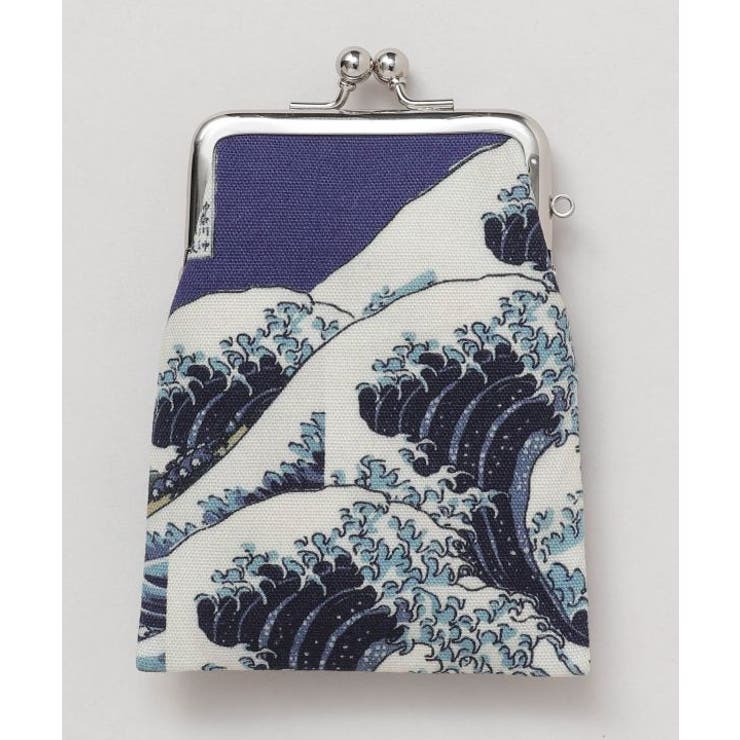 その他1 | 【カヤ】ジャポニがま | アミナコレクション 