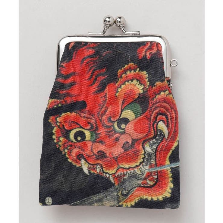 その他2 | 【カヤ】ジャポニがま | アミナコレクション 