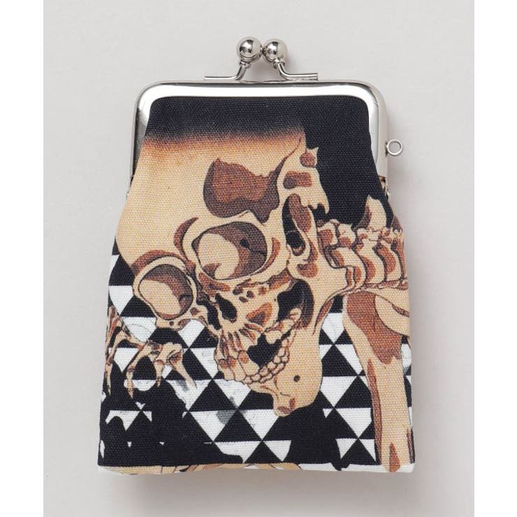 その他3 | 【カヤ】ジャポニがま | アミナコレクション 