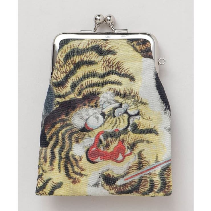 その他4 | 【カヤ】ジャポニがま | アミナコレクション 