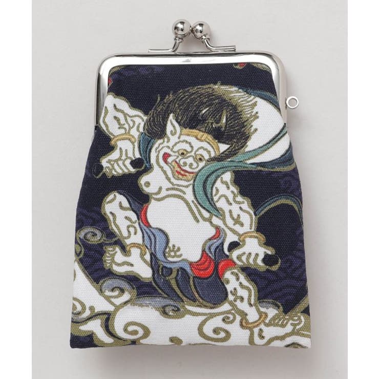 その他6 | 【カヤ】ジャポニがま | アミナコレクション 