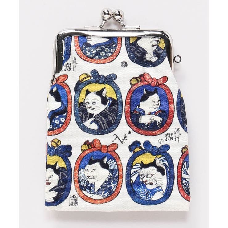 その他8 | 【カヤ】ジャポニがま | アミナコレクション 