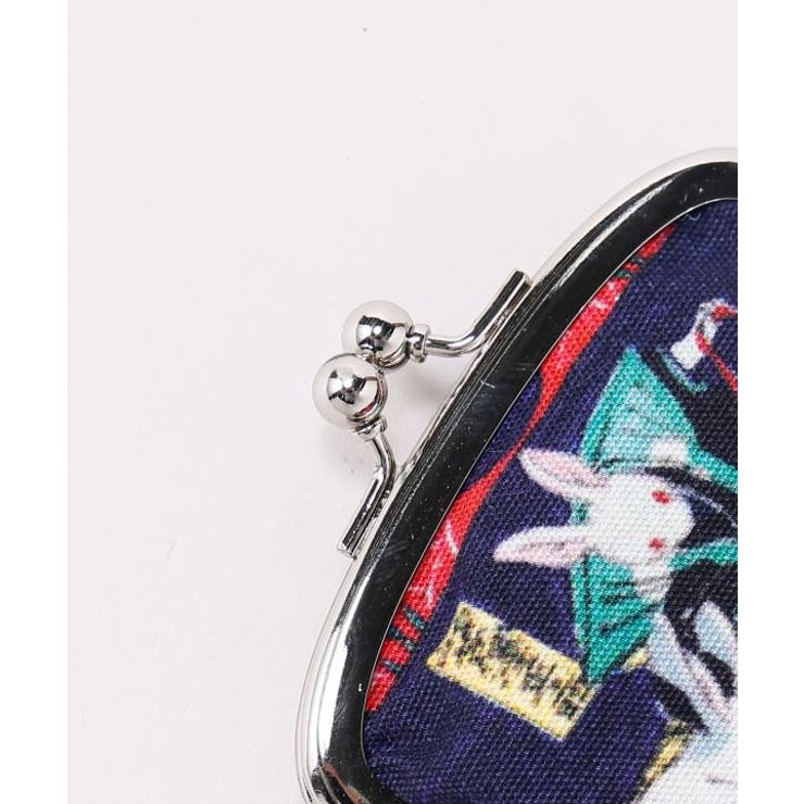 【カヤ】ジャポニマルチがま | アミナコレクション  | 詳細画像15 