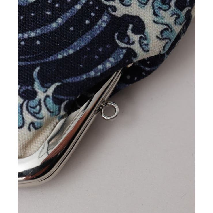 【カヤ】ジャポニマルチがま | アミナコレクション  | 詳細画像8 