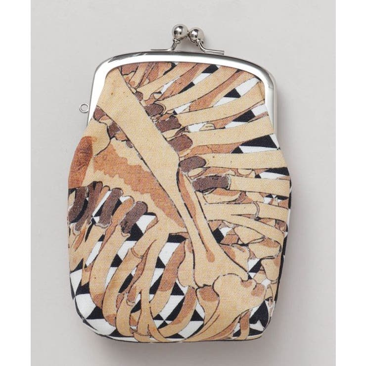 【カヤ】ジャポニマルチがま | アミナコレクション  | 詳細画像9 