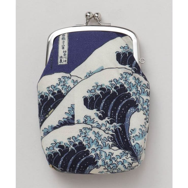 その他1 | 【カヤ】ジャポニマルチがま | アミナコレクション 