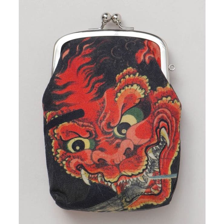 その他2 | 【カヤ】ジャポニマルチがま | アミナコレクション 