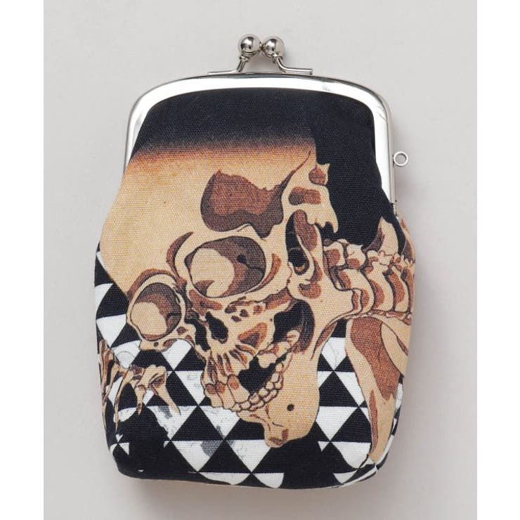 その他3 | 【カヤ】ジャポニマルチがま | アミナコレクション 