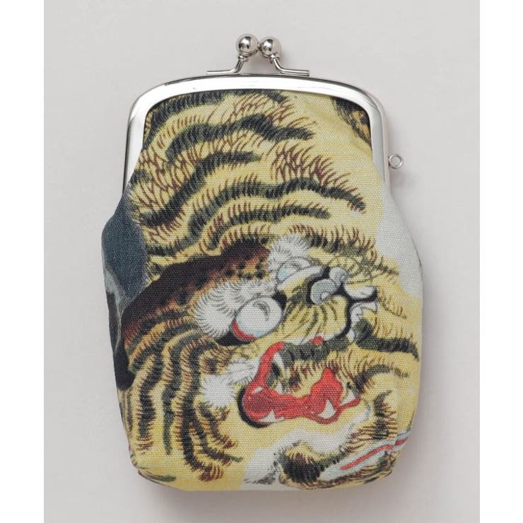 その他4 | 【カヤ】ジャポニマルチがま | アミナコレクション 