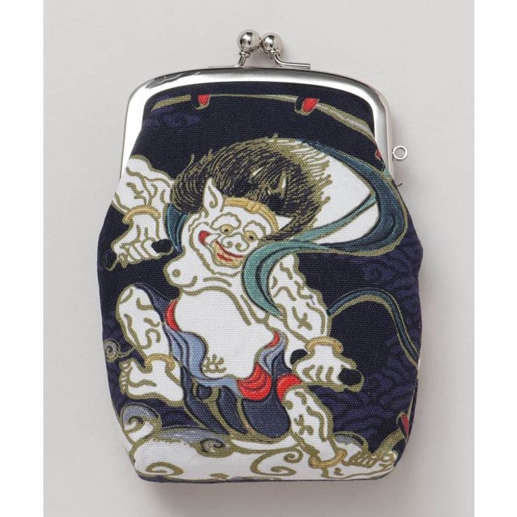 その他6 | 【カヤ】ジャポニマルチがま | アミナコレクション 