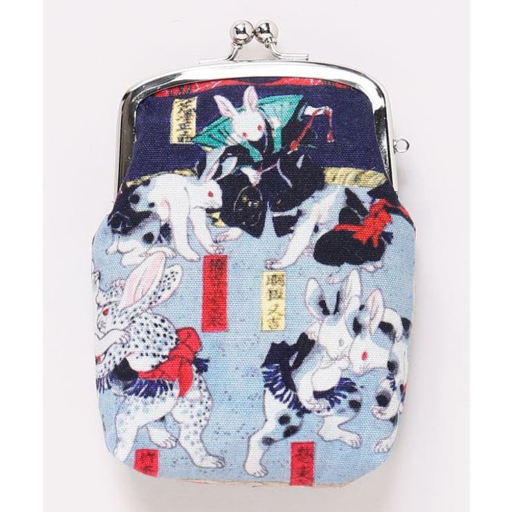 その他7 | 【カヤ】ジャポニマルチがま | アミナコレクション 