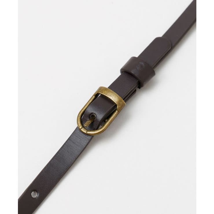 【カヤ】携帯ショルダー《鈴木ひょっとこ×倭物やカヤ》 | アミナコレクション  | 詳細画像9 