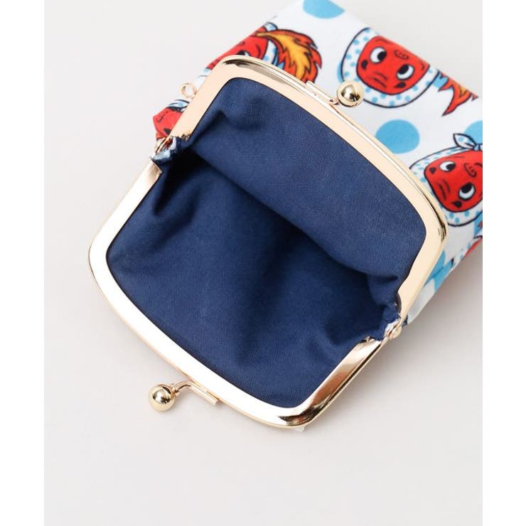 【カヤ】ひょっとコンロマルチがま《鈴木ひょっとこ×倭物やカヤ》 | アミナコレクション  | 詳細画像6 