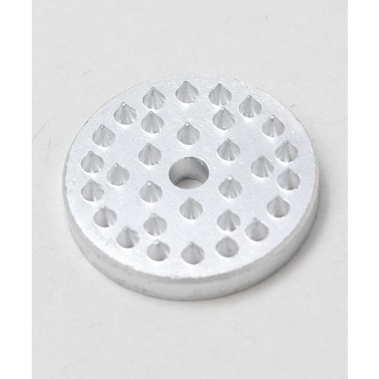 【カヤ】開運猫お香 | アミナコレクション  | 詳細画像5 