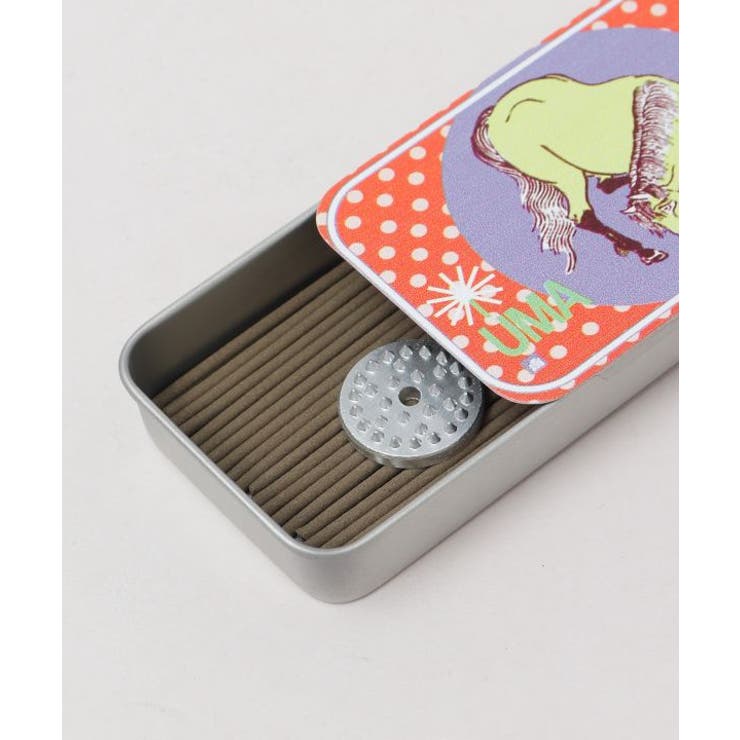 【カヤ】ネオ十二支香 | アミナコレクション  | 詳細画像10 