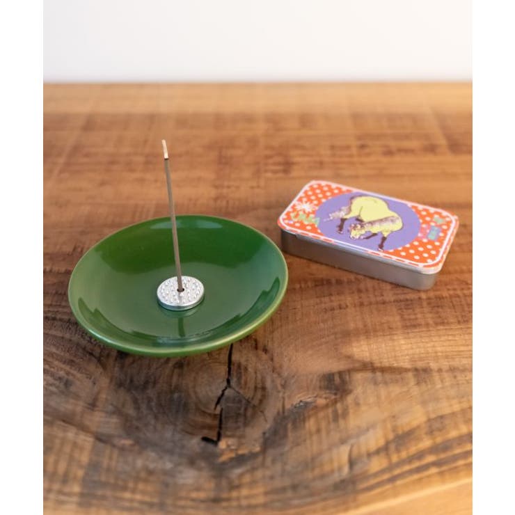 【カヤ】ネオ十二支香 | アミナコレクション  | 詳細画像2 