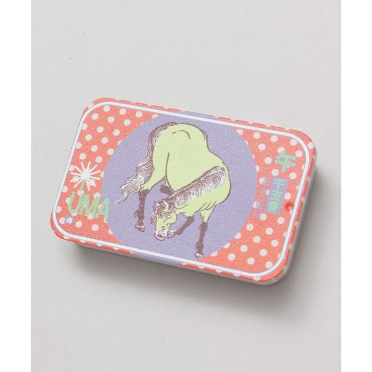 【カヤ】ネオ十二支香 | アミナコレクション  | 詳細画像6 