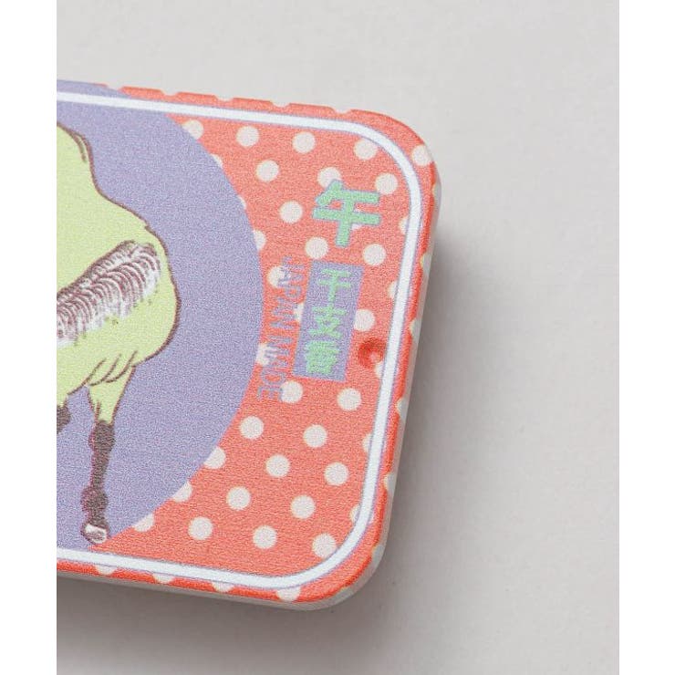 【カヤ】ネオ十二支香 | アミナコレクション  | 詳細画像7 