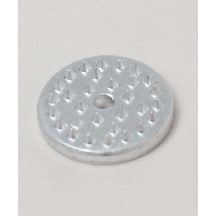 【カヤ】ネオ十二支香 | アミナコレクション  | 詳細画像9 