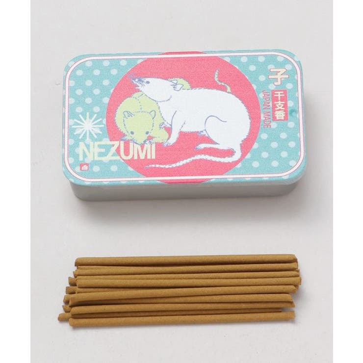 その他1 | 【カヤ】ネオ十二支香 | アミナコレクション 