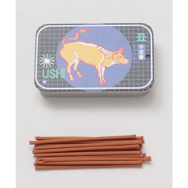 その他2 | 【カヤ】ネオ十二支香 | アミナコレクション 