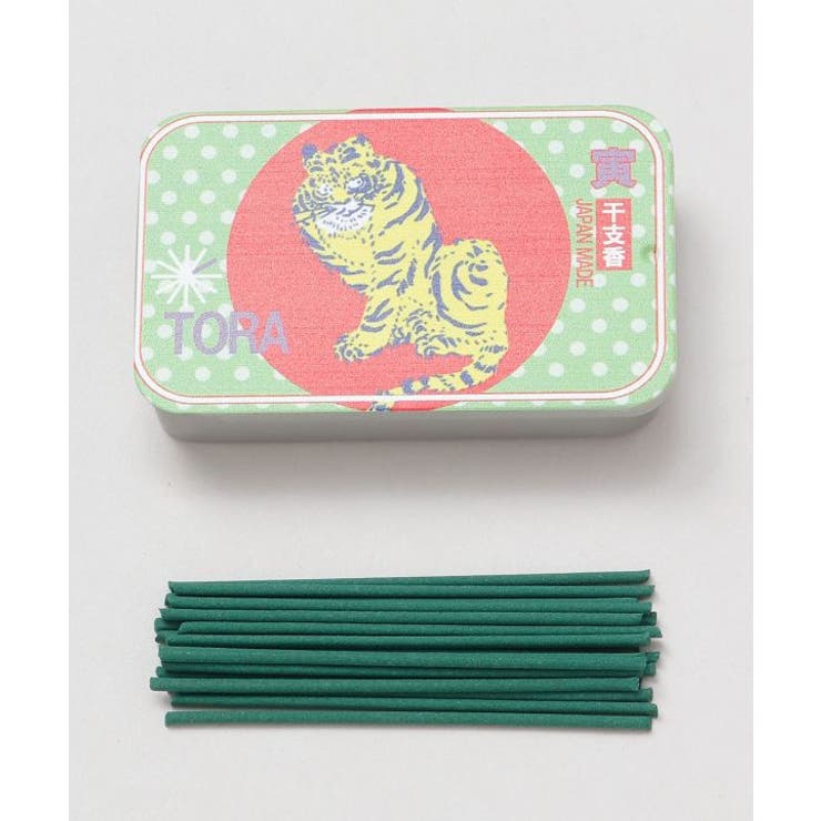 その他3 | 【カヤ】ネオ十二支香 | アミナコレクション 