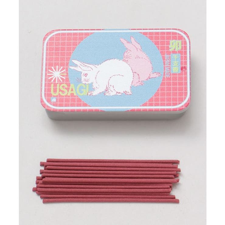 その他4 | 【カヤ】ネオ十二支香 | アミナコレクション 