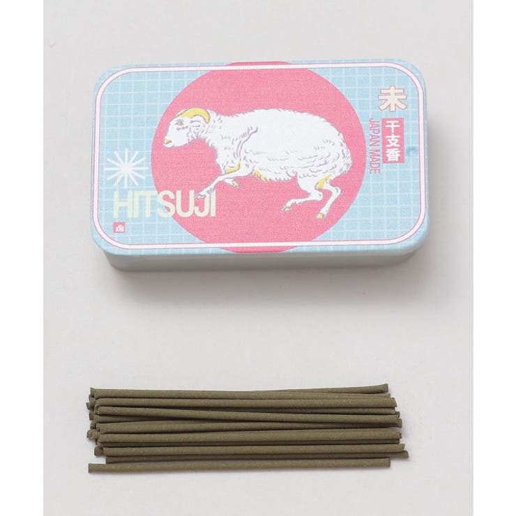 その他8 | 【カヤ】ネオ十二支香 | アミナコレクション 