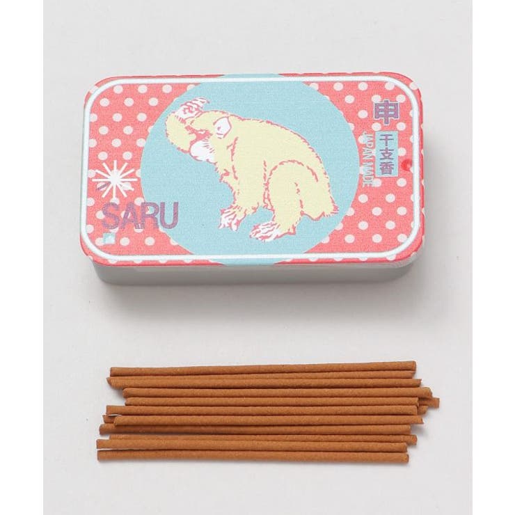 その他9 | 【カヤ】ネオ十二支香 | アミナコレクション 