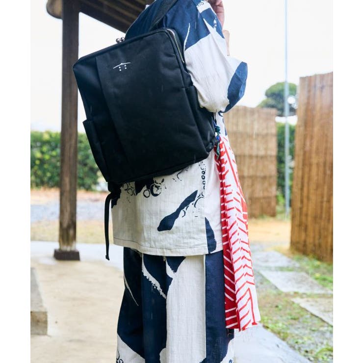 【カヤ】縞合わせ 注染長手拭い | アミナコレクション  | 詳細画像2 