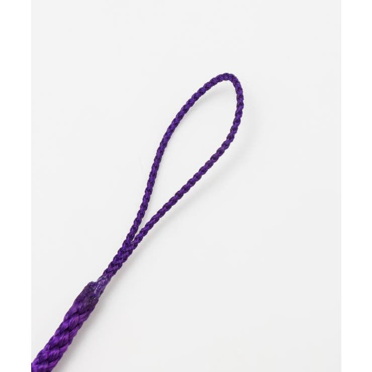 【カヤ】水引猫ストラップ | アミナコレクション  | 詳細画像8 